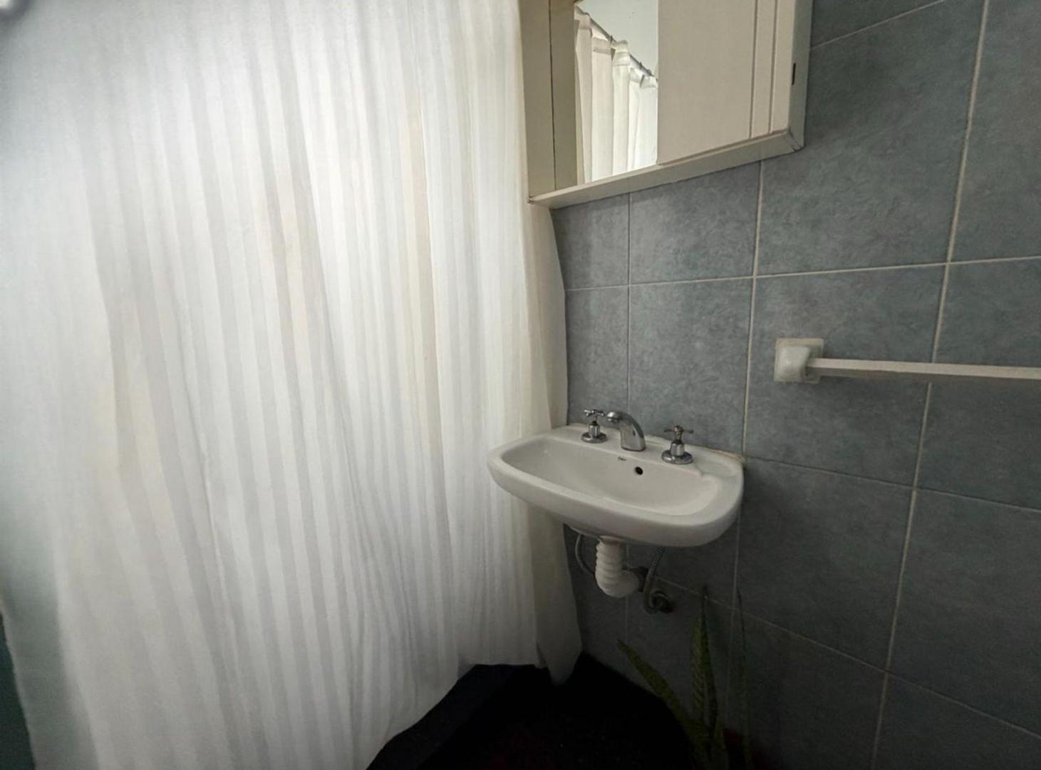 Foto de VENTA LUMIN0SO MONOAMBIENTE en MONSERRAT, imagen 1