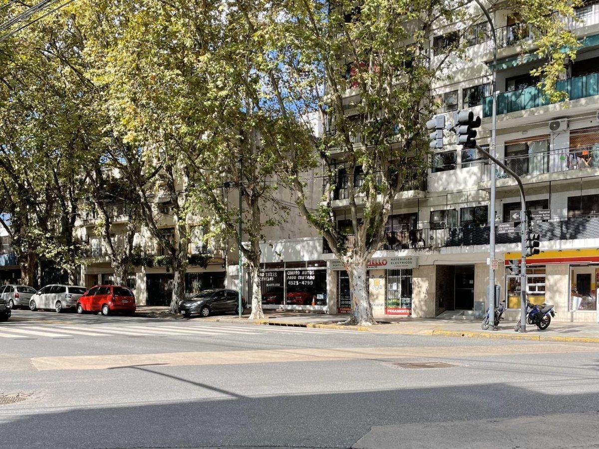 Foto de LOTE 211m2 sobre Av. de Los Incas, imagen 3