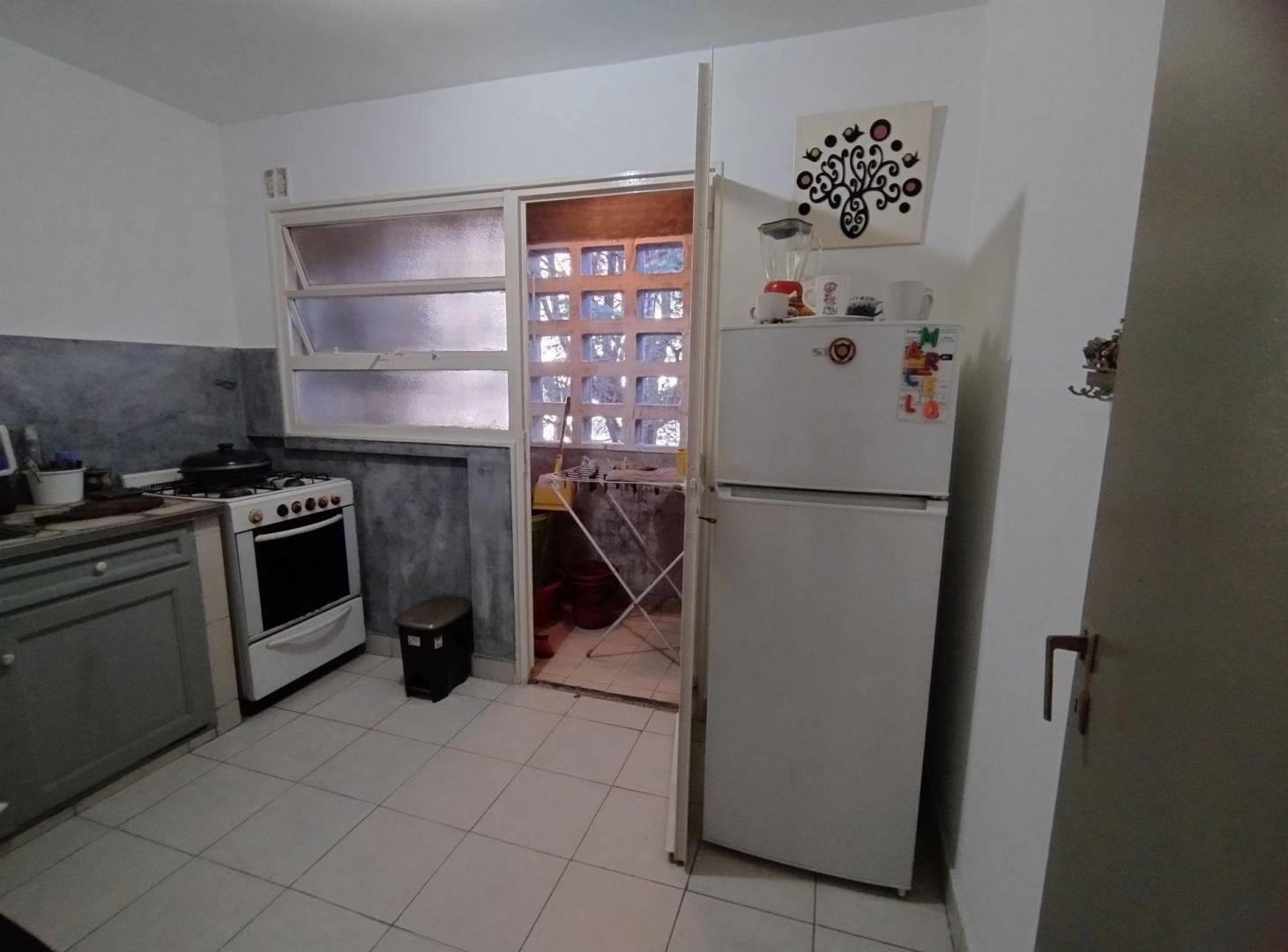 Foto de Depto. 5 amb en Venta Cochera APTO CREDITO BECCAR, imagen 3