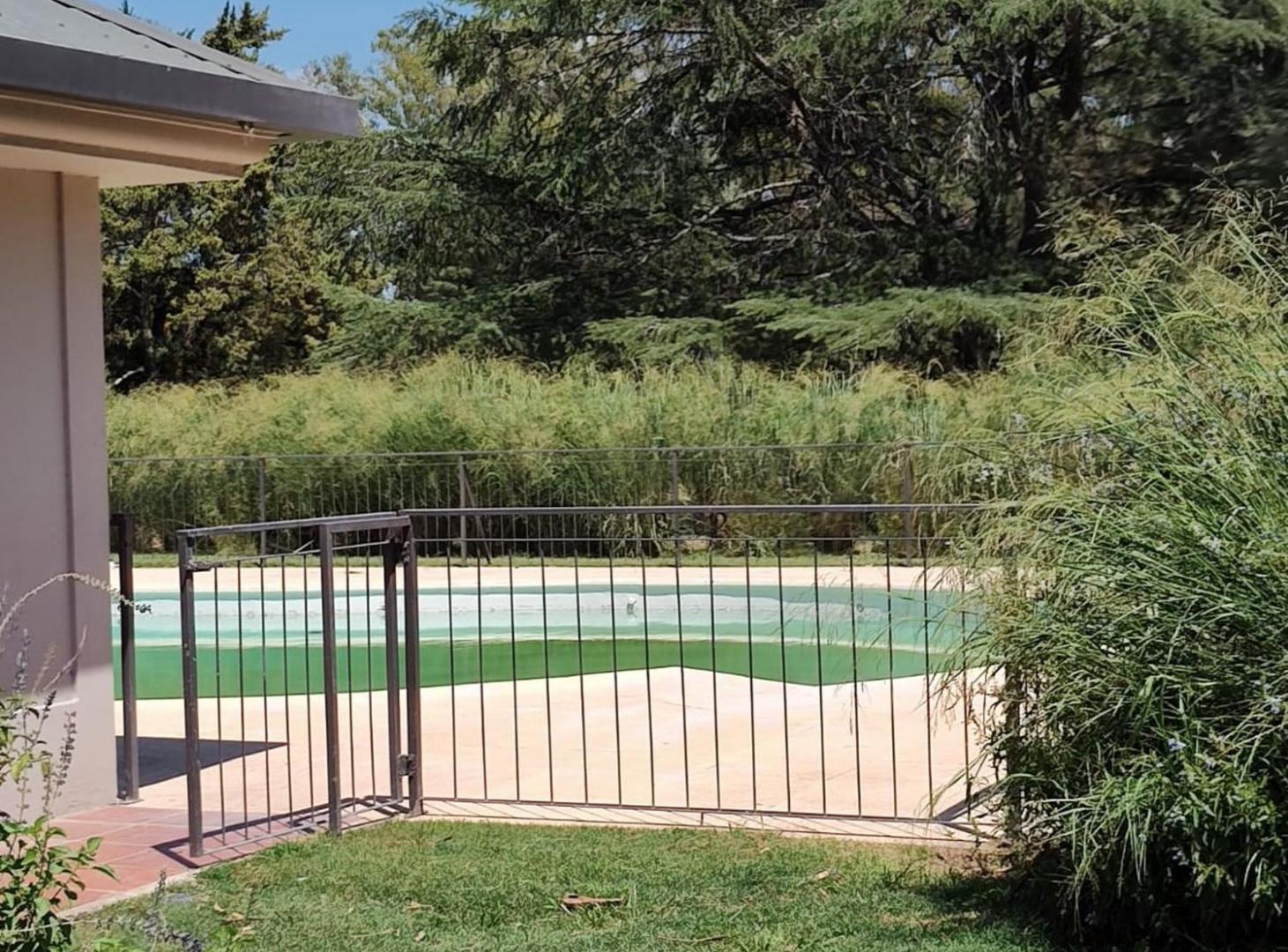 Foto de LOTE GRAN VENTA CHACRAS SAN ANDRES CARLOS KEEN, imagen 5