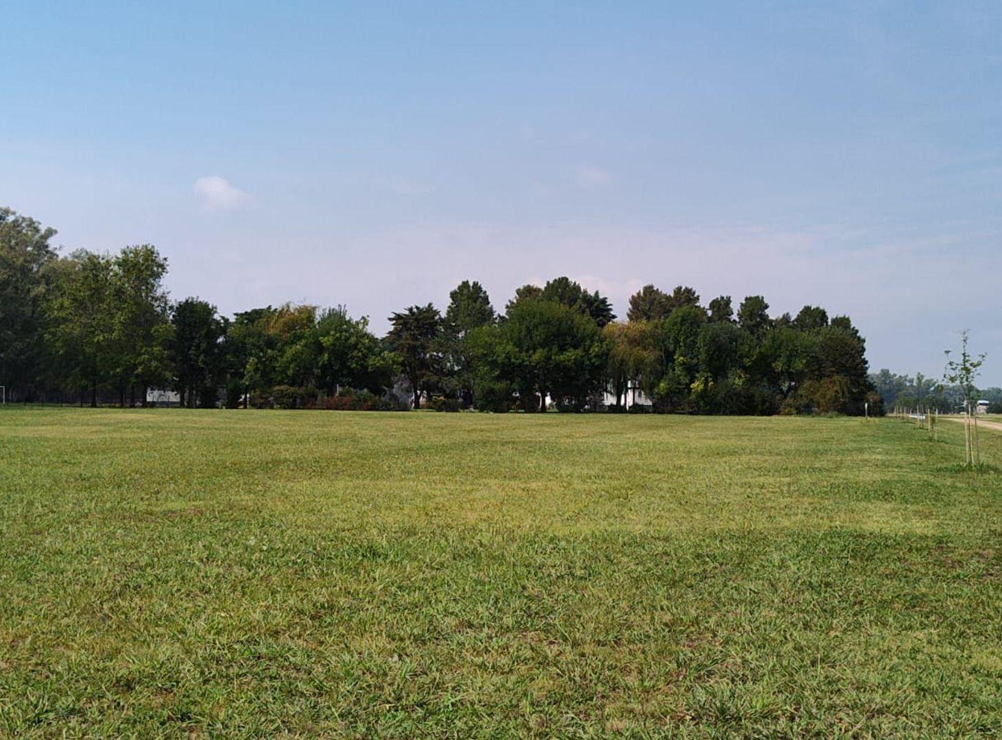 Foto de LOTE GRAN VENTA CHACRAS SAN ANDRES CARLOS KEEN, imagen 4