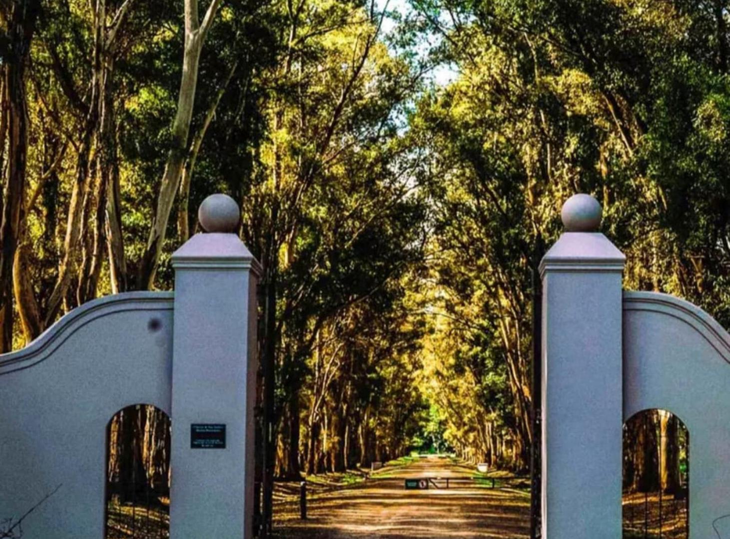 Foto de LOTE GRAN VENTA CHACRAS SAN ANDRES CARLOS KEEN, imagen 1