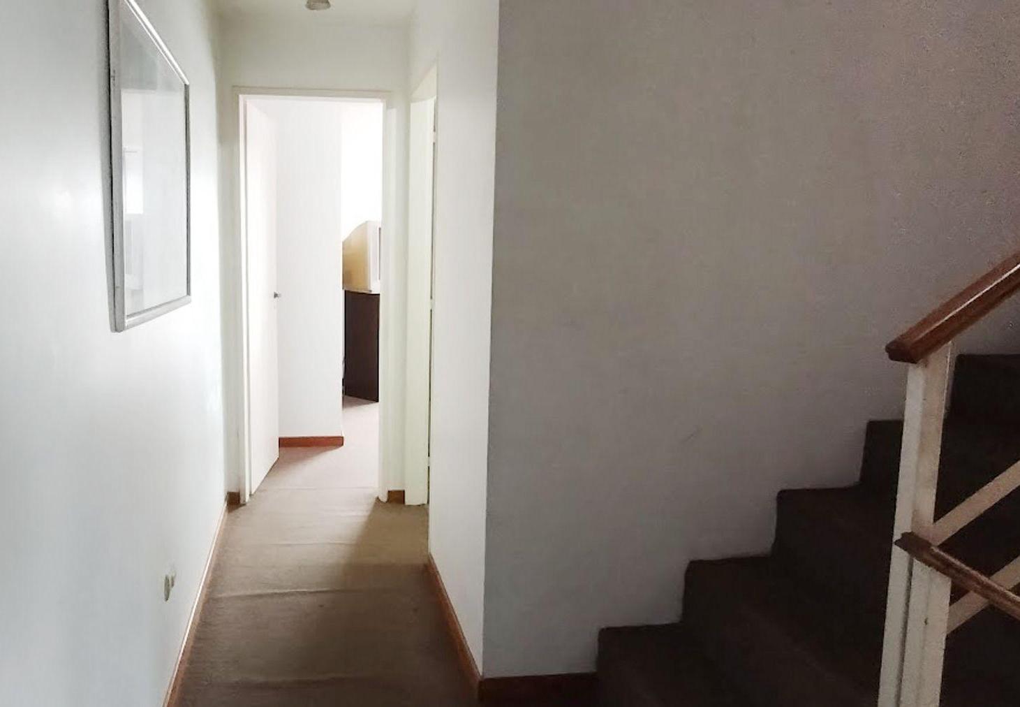 Foto de Tríplex, 2 cocheras, patio, Villa Ballester, imagen 4