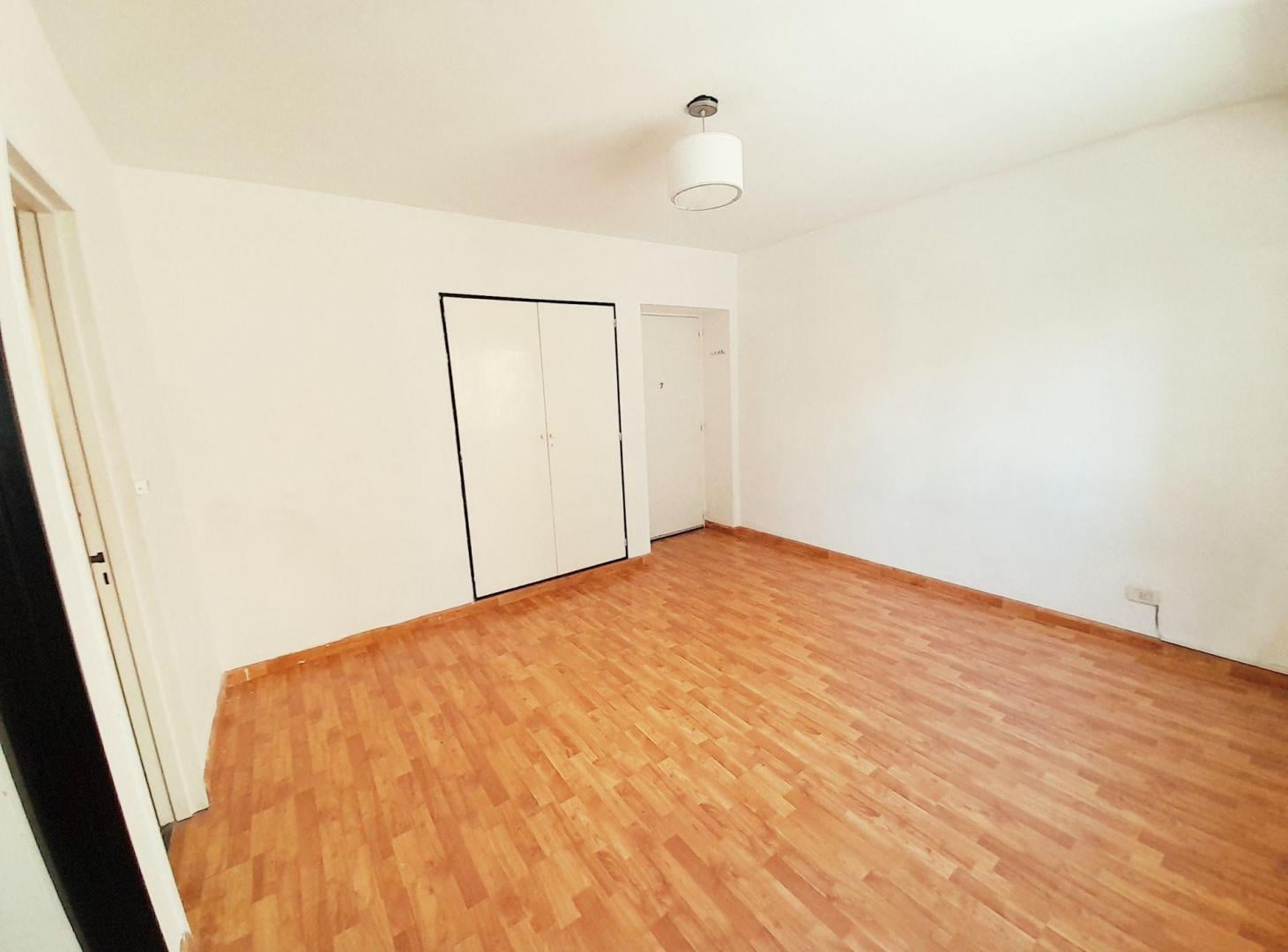 Foto de Monoambiente Dto. 23M2 Palermo - luminoso c/cocina, imagen 3