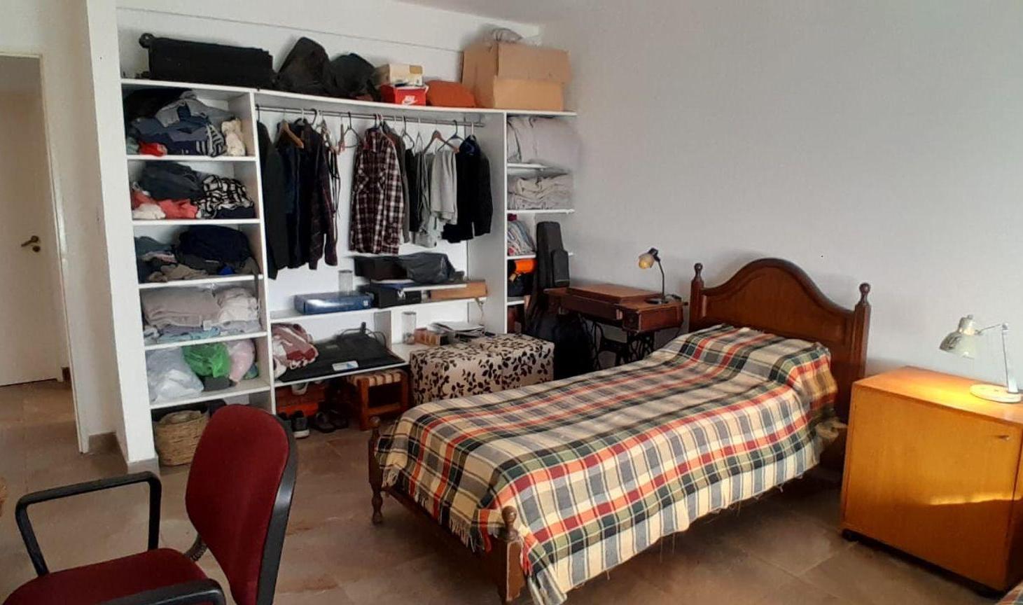 Foto de CASA DE 4 AMB. SE VENDE EN DELTA TIGRE CON PILETA, imagen 4