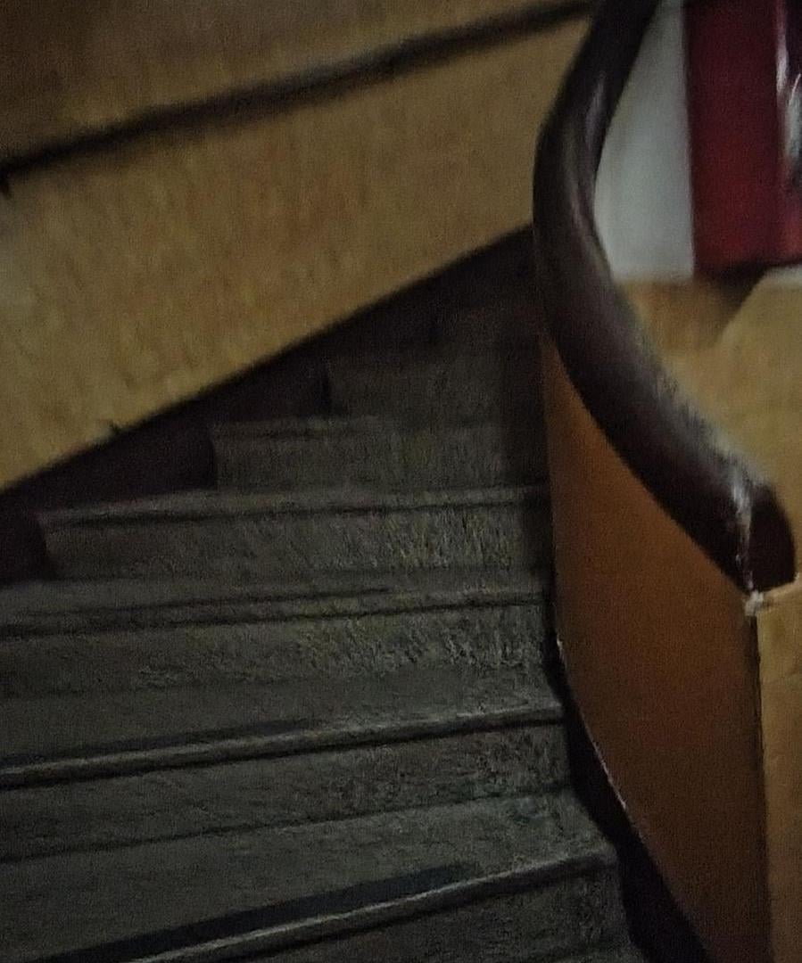 Foto de DEPARTAMENTO 2 AMBIENTES EN ALQUILER EN BECCAR, imagen 3
