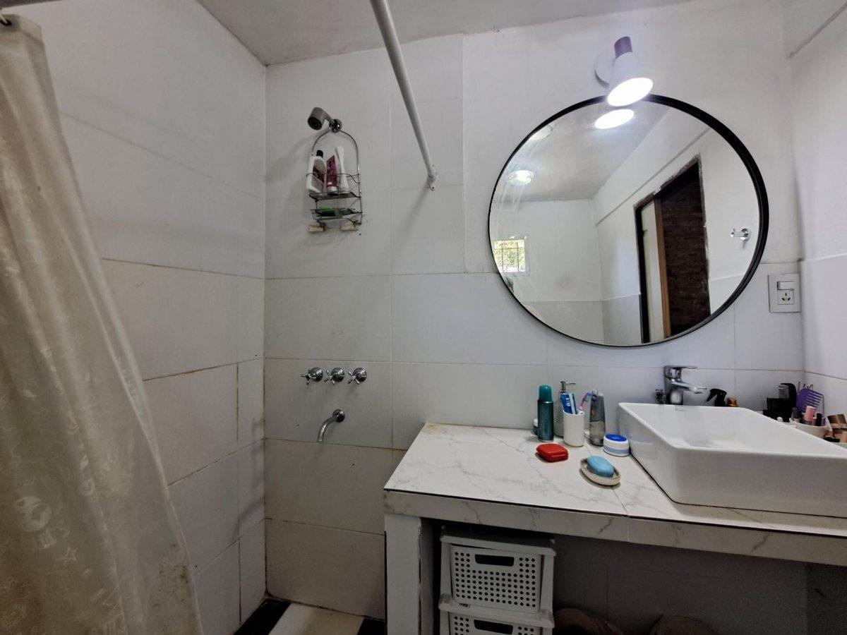 Foto de CASA EN VENTA EN PASO DEL REY-AMPLIO PARQUE, imagen 1