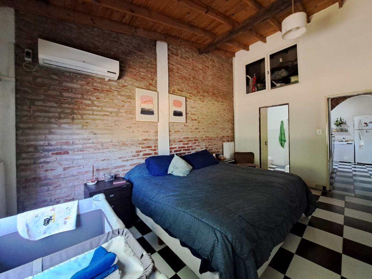 Foto de CASA EN VENTA EN PASO DEL REY-AMPLIO PARQUE, imagen 5