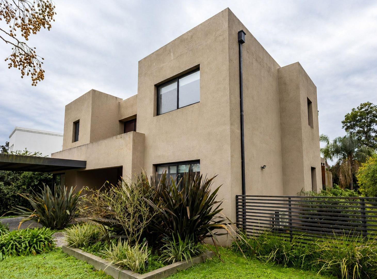 Foto de VENTA CASA ESTANCIAS DEL PILAR, imagen 4