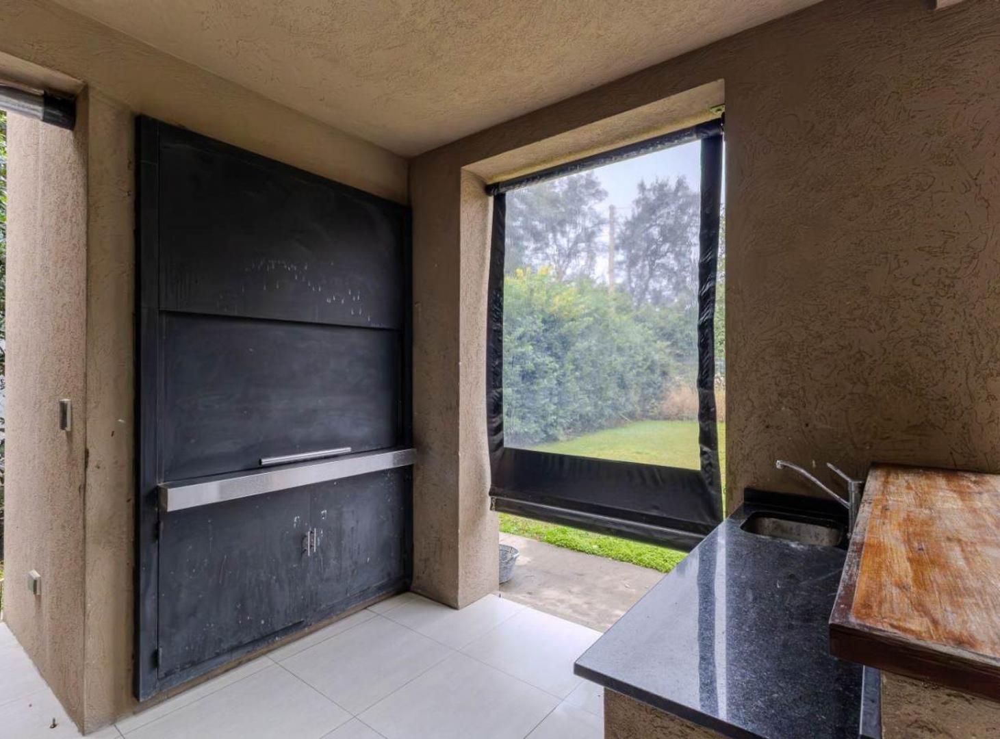 Foto de VENTA CASA ESTANCIAS DEL PILAR, imagen 1