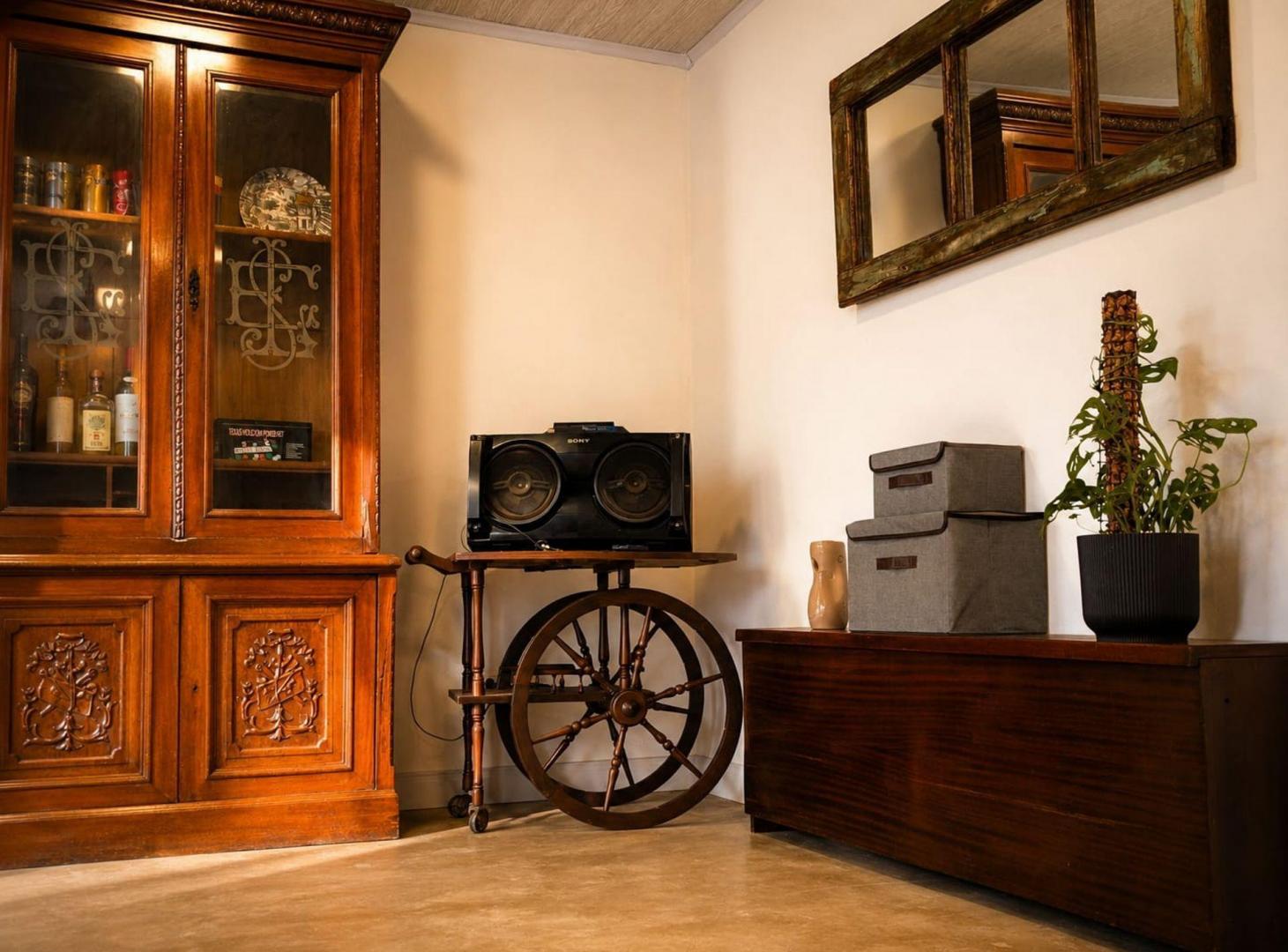 Foto de CASA QUINTA C/PILETA LOS CARDALES CAMPANA BS.AS., imagen 5