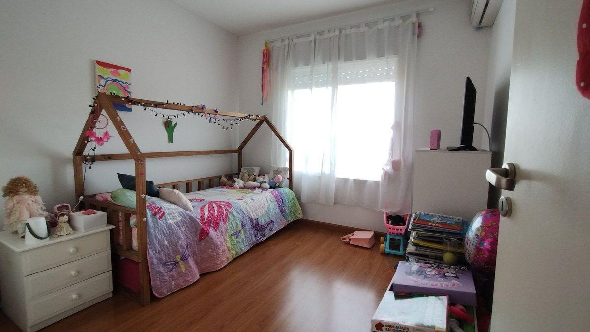 Foto de VENTA DEPTO 2 AMB APTO CREDITO - Cochera y Baulera, imagen 4
