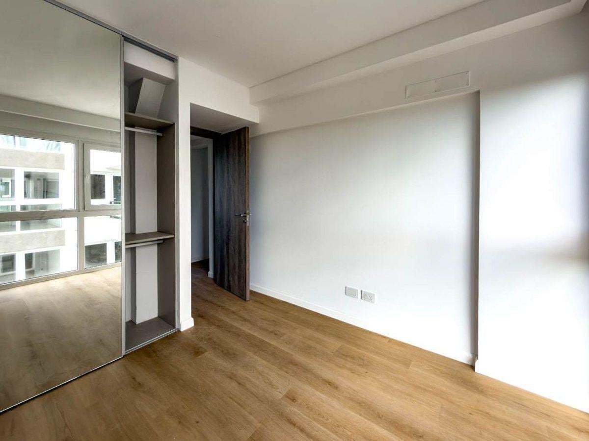 Foto de VENTA DEPARTAMENTO 4 AMBIENTES VILLA DEVOTO, imagen 5