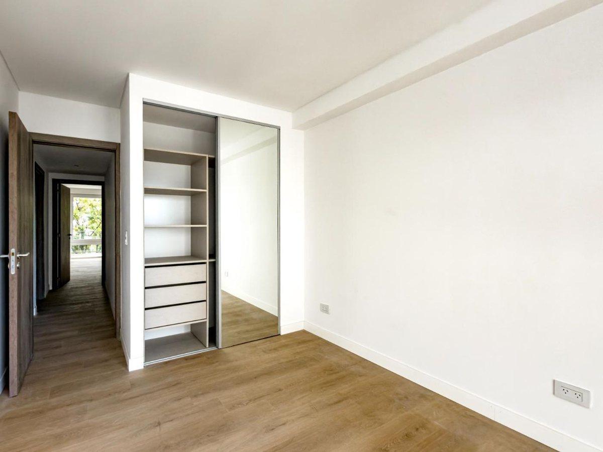 Foto de VENTA DEPARTAMENTO 4 AMBIENTES VILLA DEVOTO, imagen 3