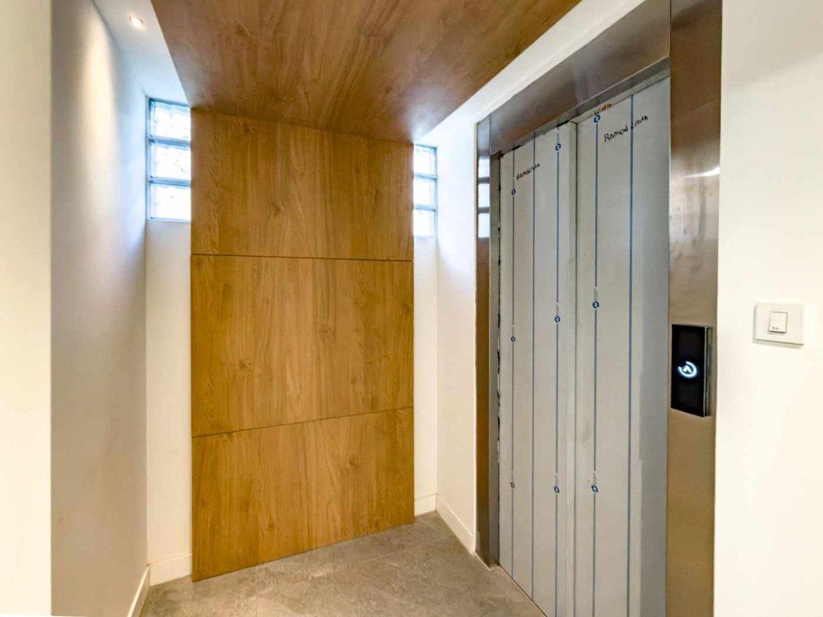 Foto de VENTA DEPARTAMENTO 4 AMBIENTES VILLA DEVOTO, imagen 2