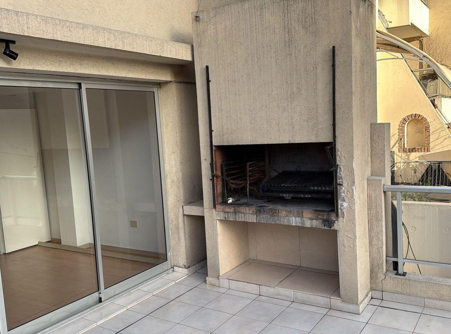 Foto de Alquiler Balcón+PARRILLA-Excelente Estado, imagen 5