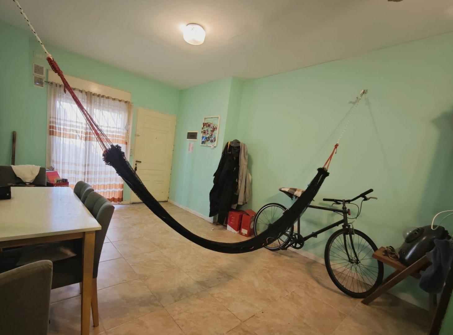 Foto de Departamento 2 amb. en alquiler V. Pueyrredón, imagen 1
