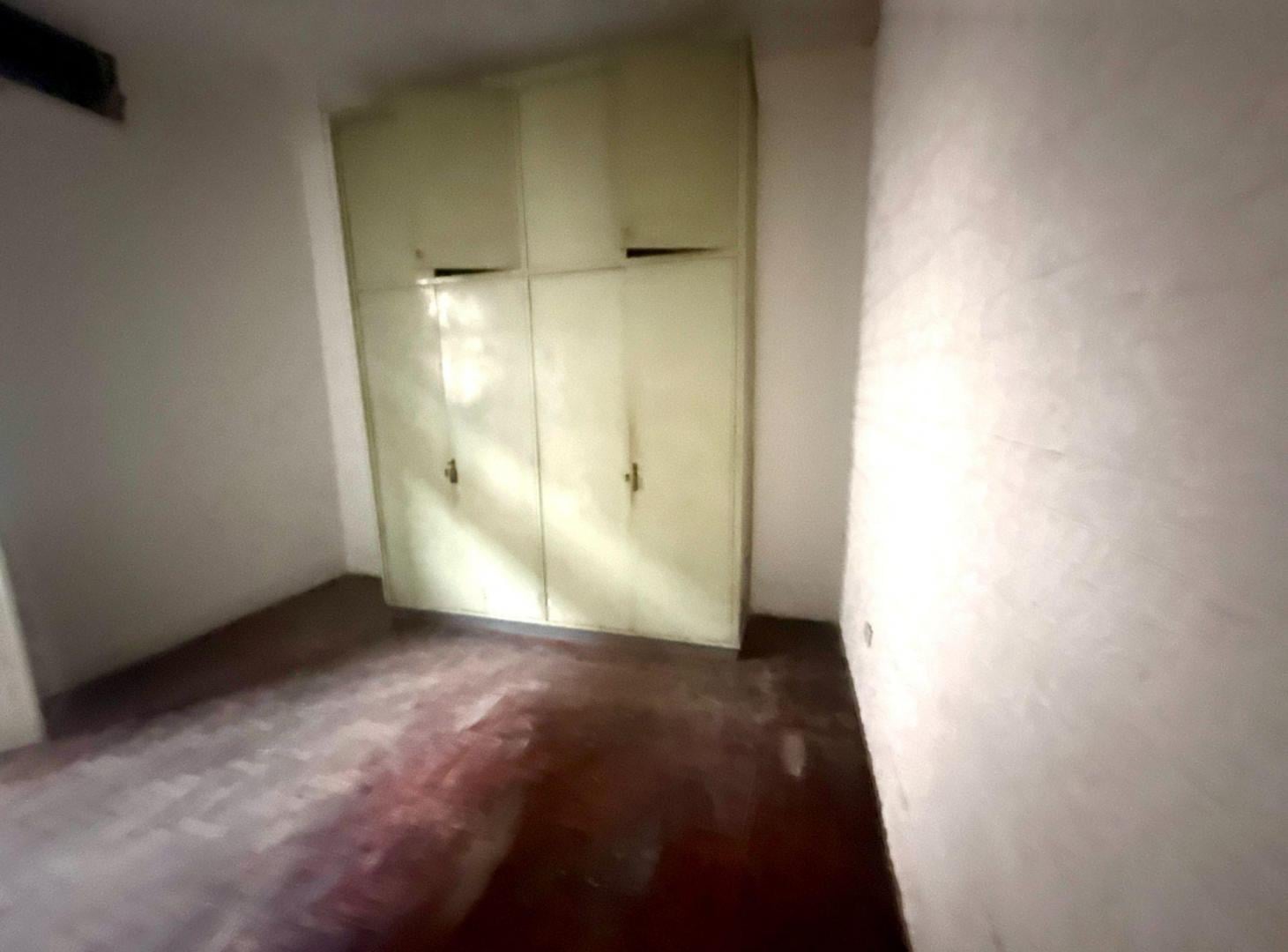 Foto de PH 3 amb Venta Parque Avellaneda con Patio 66m2, imagen 4