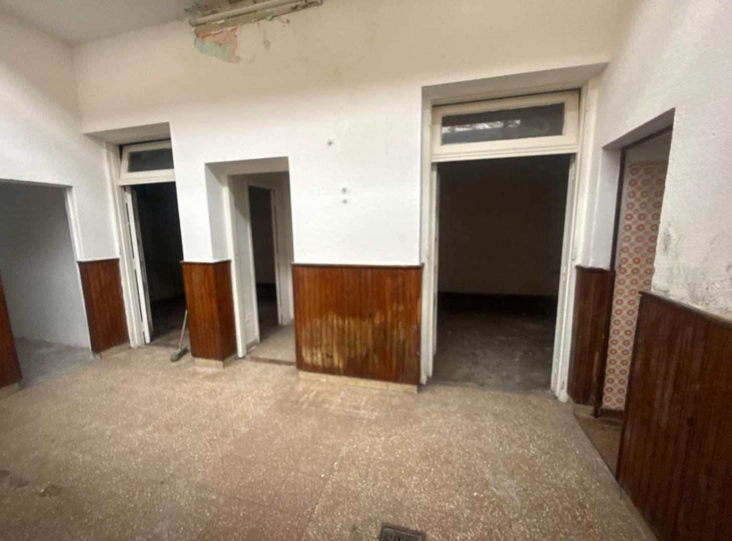 Foto de PH 3 amb Venta Parque Avellaneda con Patio 66m2, imagen 2
