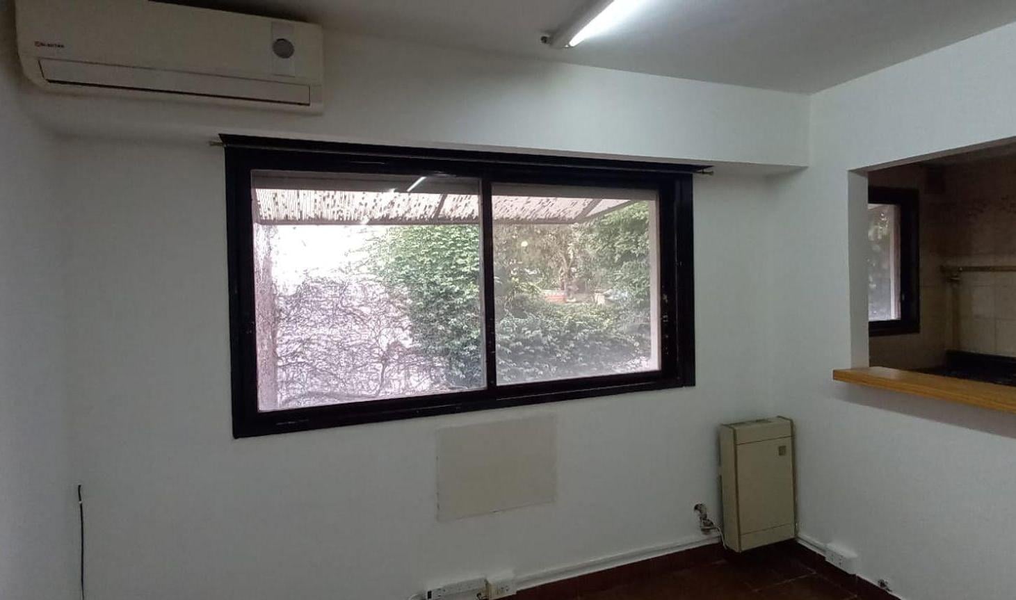 Foto de ALQUILER HERMOSO MONOAMBIENTE. MARTÍNEZ, imagen 5