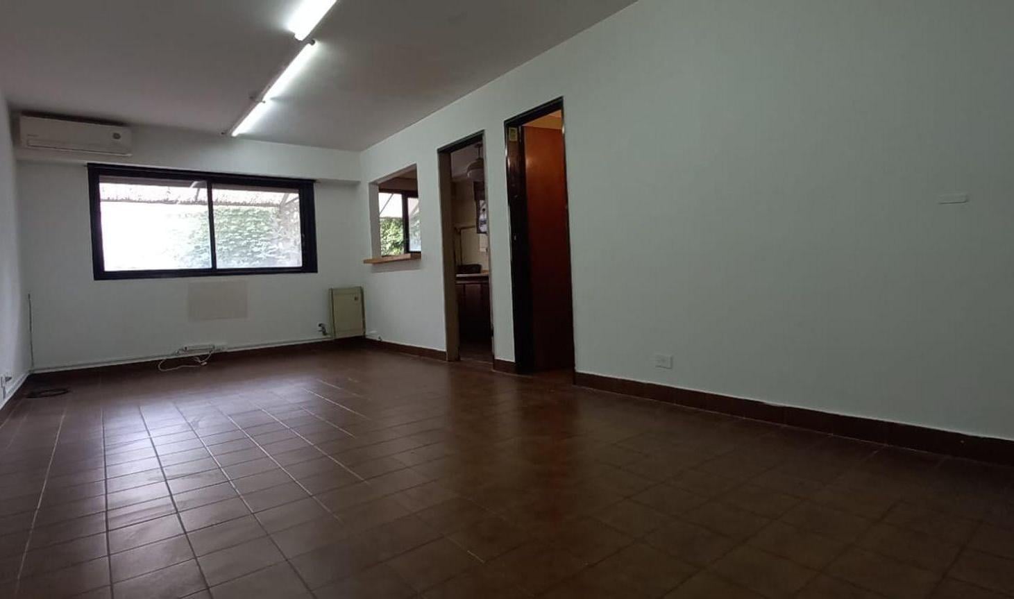 Foto de ALQUILER HERMOSO MONOAMBIENTE. MARTÍNEZ, imagen 3