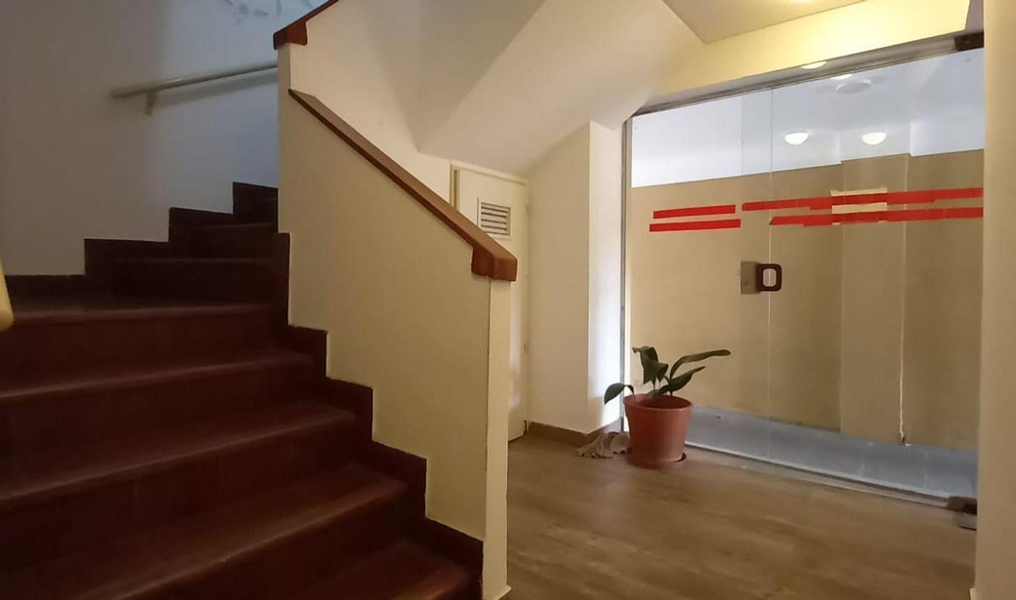 Foto de ALQUILER HERMOSO MONOAMBIENTE. MARTÍNEZ, imagen 1