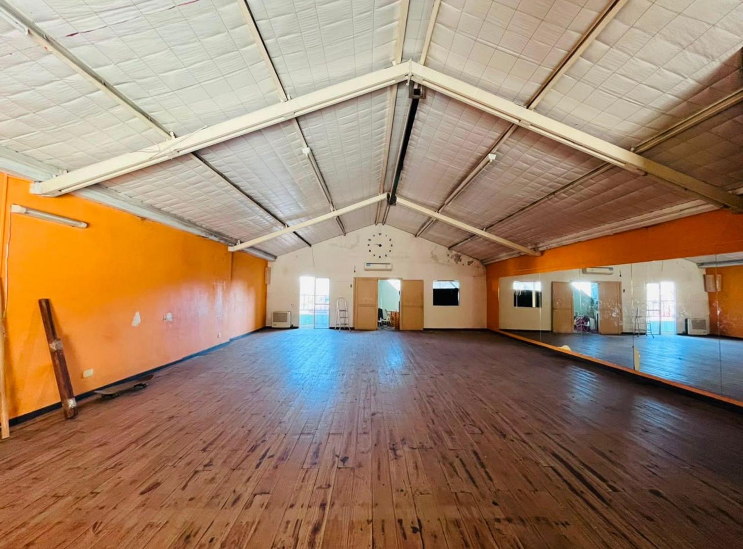 Foto de Venta Local Comercial- Oficina Victoria Centro, imagen 4