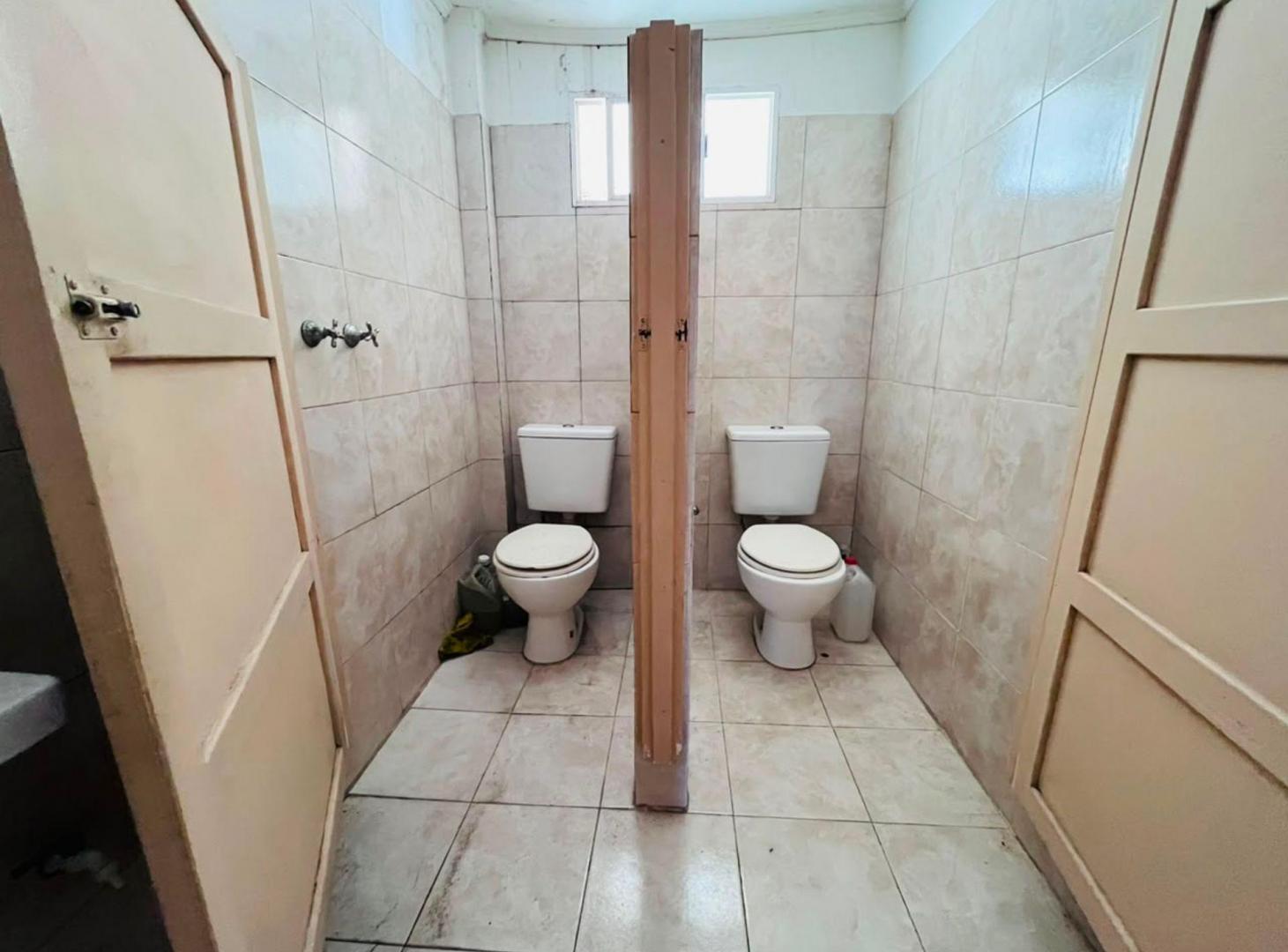 Foto de Venta Local Comercial- Oficina Victoria Centro, imagen 5