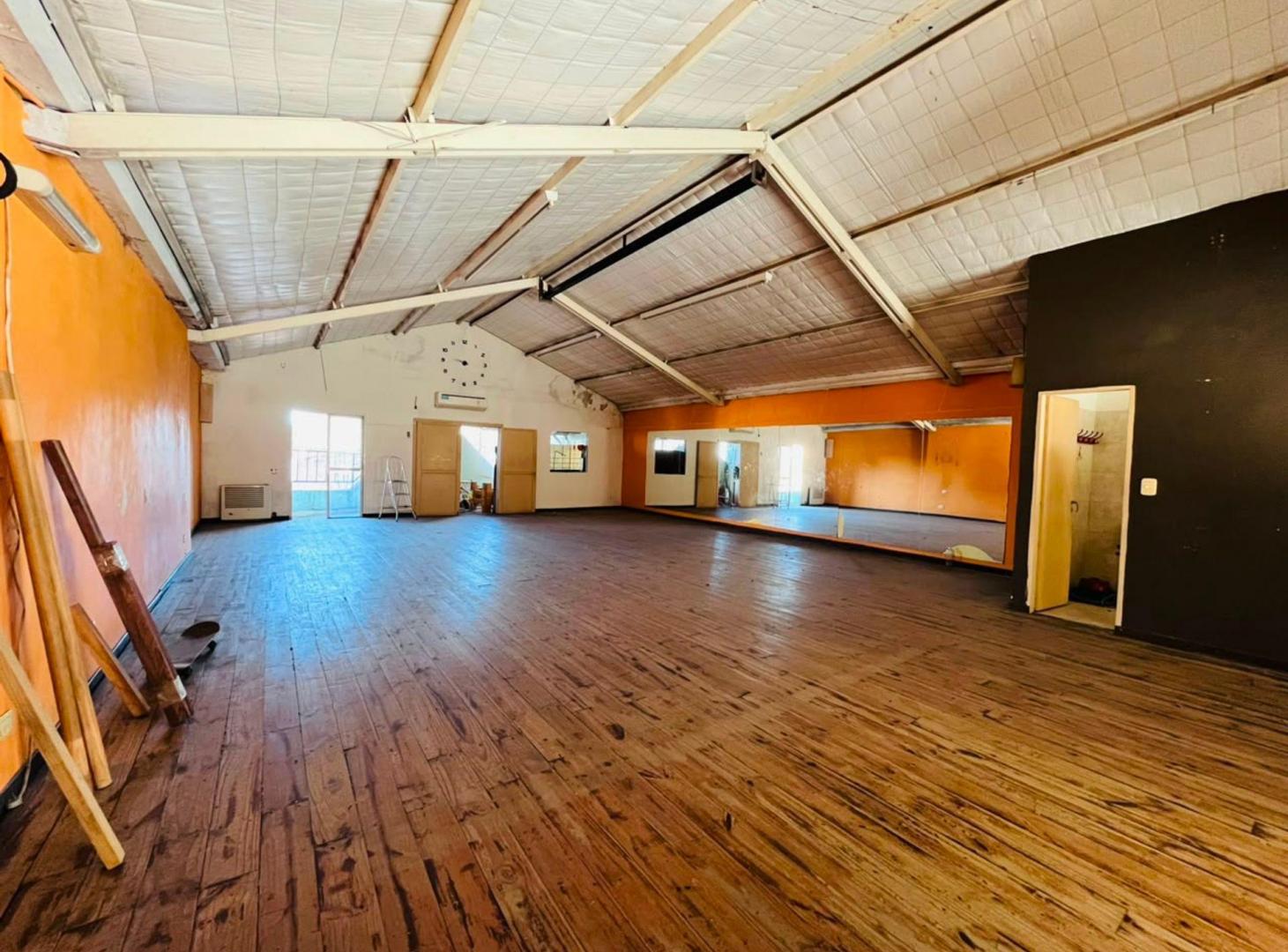 Foto de Venta Local Comercial- Oficina Victoria Centro, imagen 3
