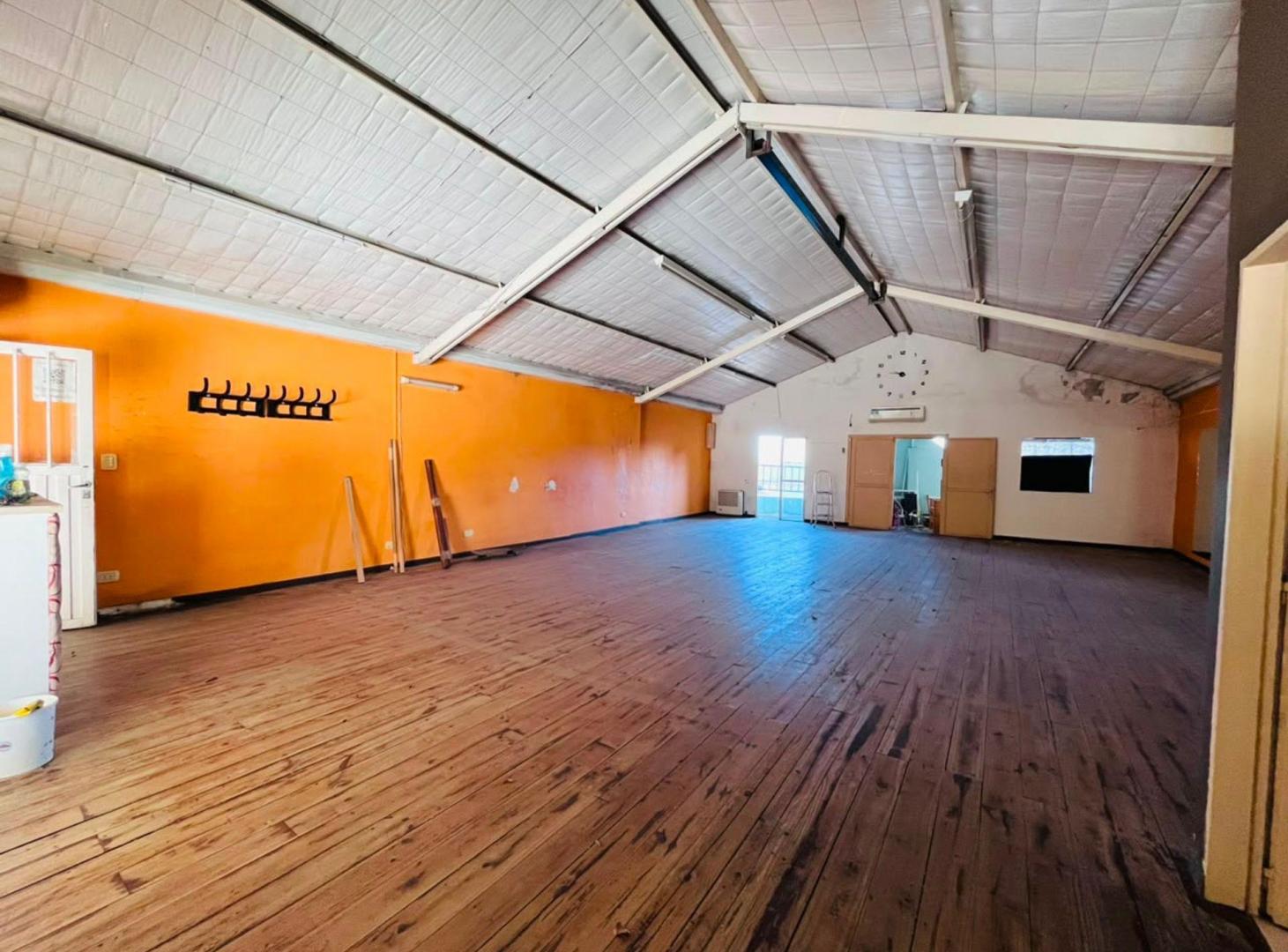 Foto de Venta Local Comercial- Oficina Victoria Centro, imagen 2