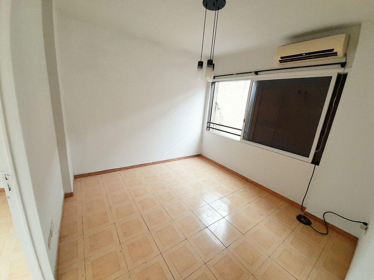 Foto de Departamento 2Amb. Alquiler en Almagro Cocina/Lava, imagen 2