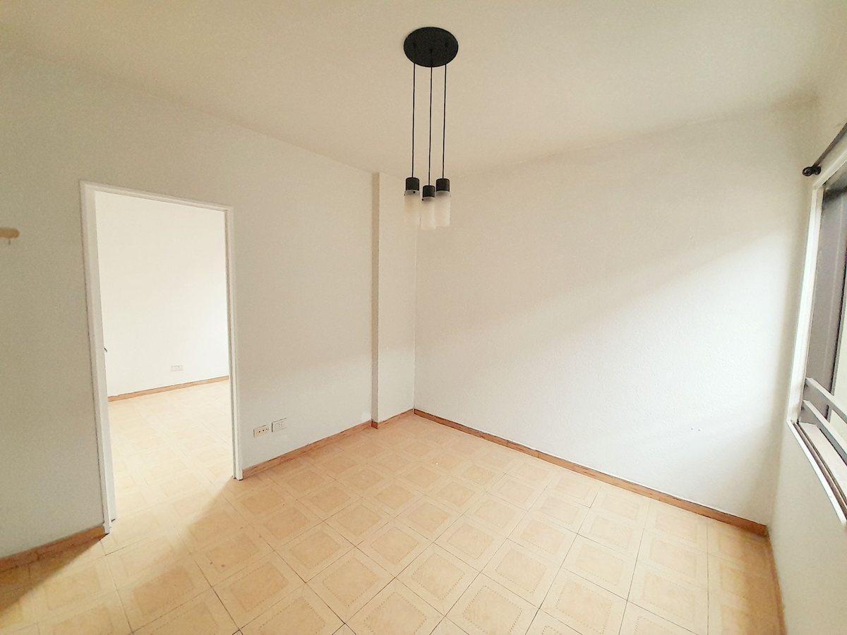 Foto de Departamento 2Amb. Alquiler en Almagro Cocina/Lava, imagen 4