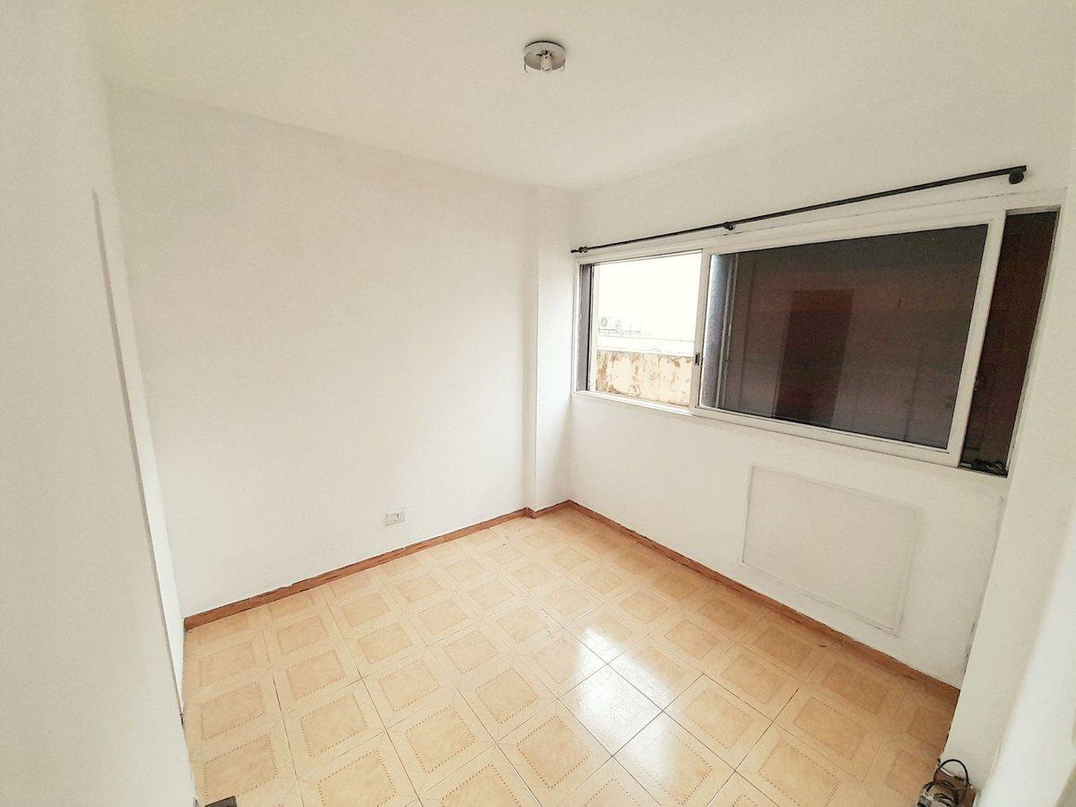 Foto de Departamento 2Amb. Alquiler en Almagro Cocina/Lava, imagen 3