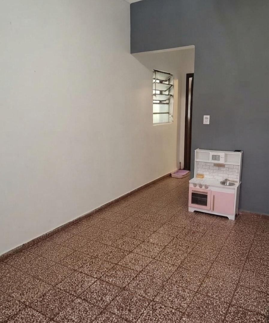 Foto de TRIPLEX EN VENTA BECCAR 3 AMBIENTES 3 DORMITORIOS, imagen 3