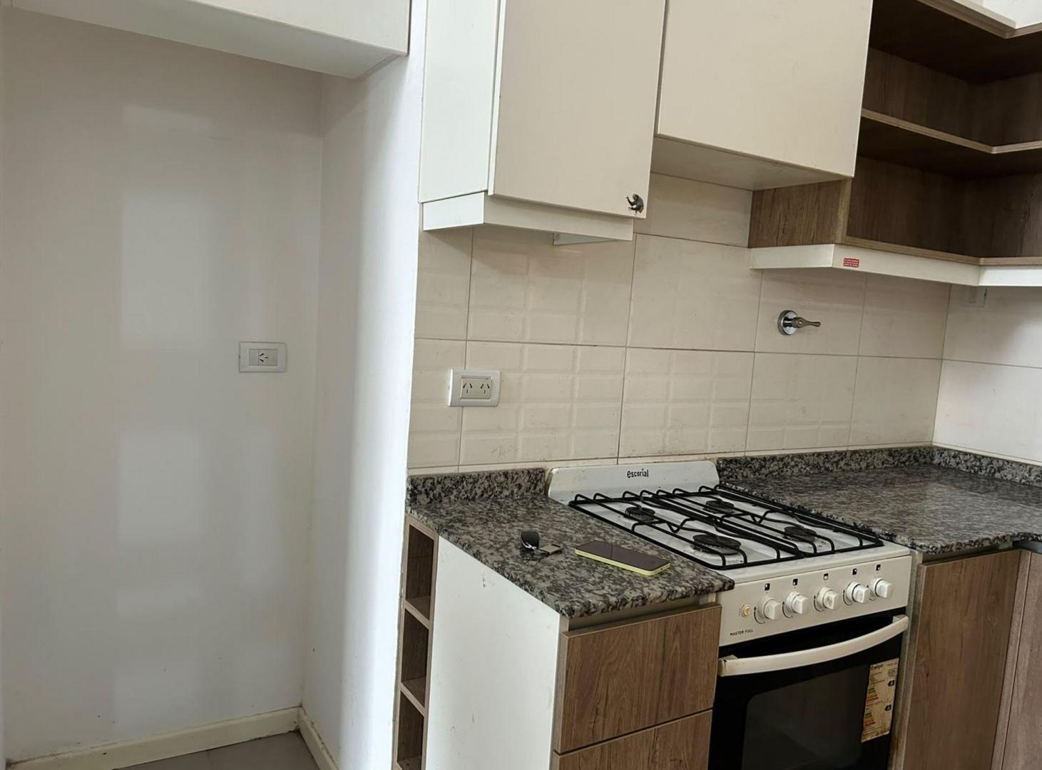 Foto de Moderno PH 2 amb Sin Expensas, imagen 5