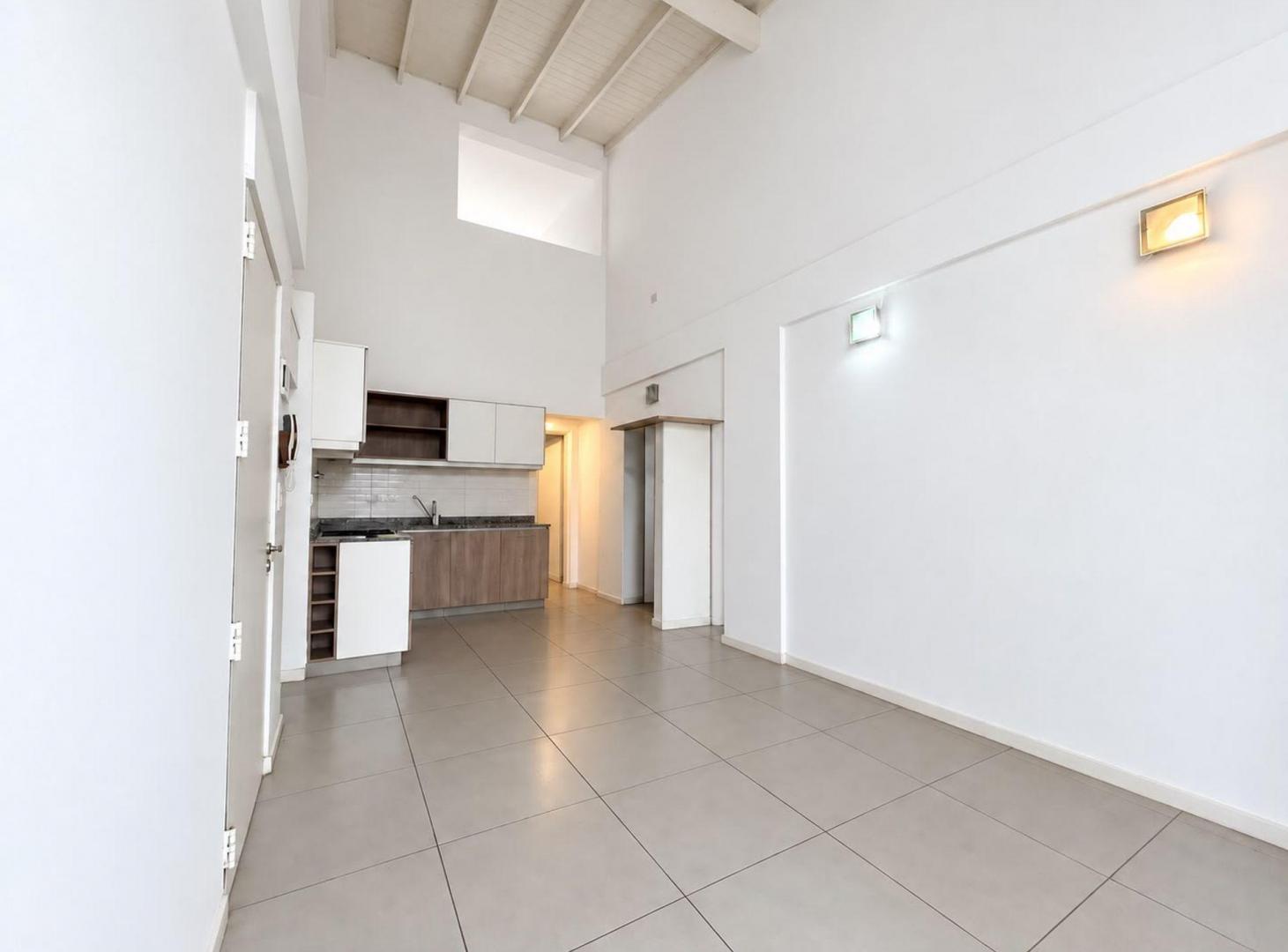 Foto de Moderno PH 2 amb Sin Expensas, imagen 1