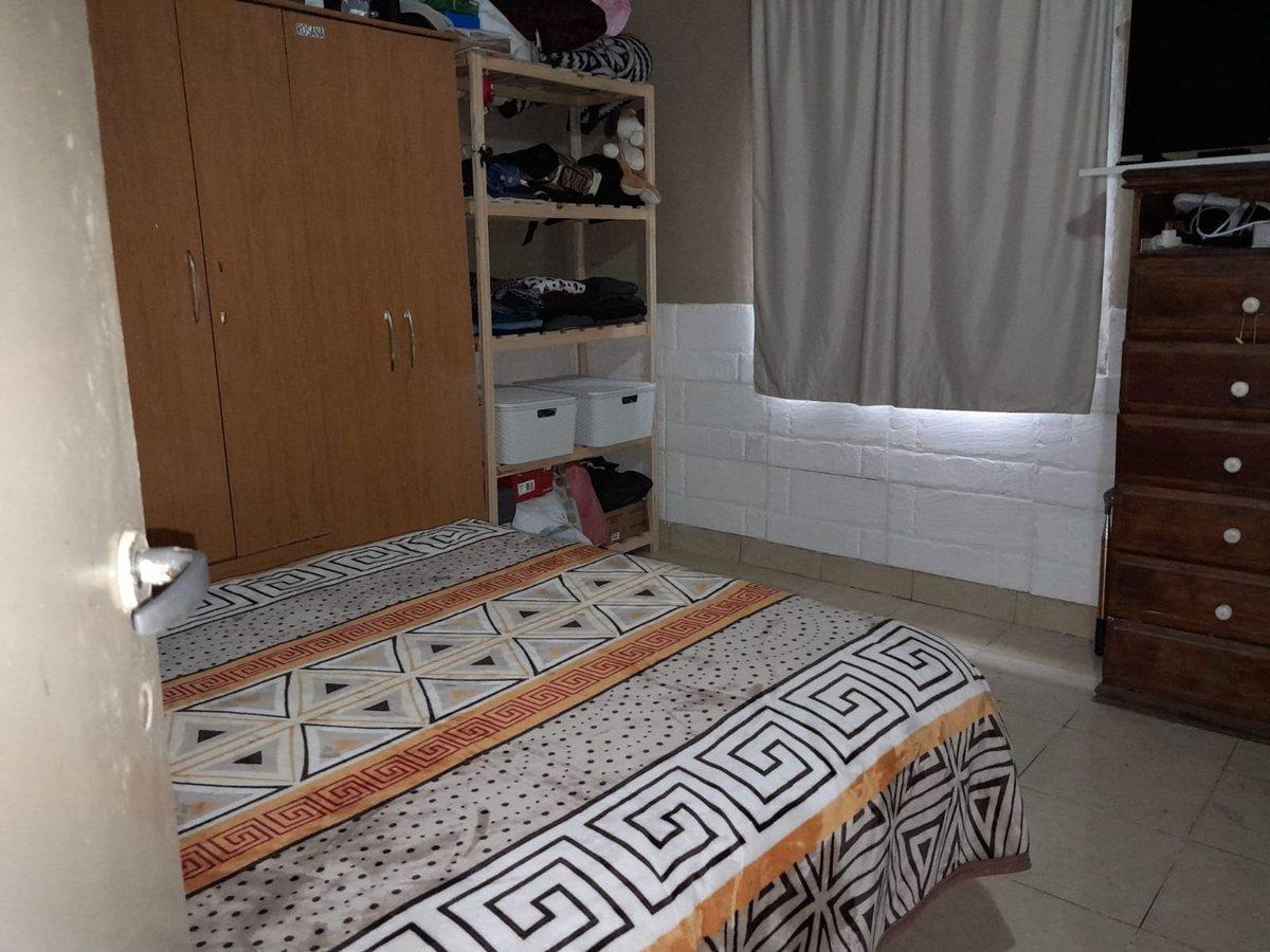 Foto de Casa en Venta 4 Ambientes en Don Torcuato, imagen 5