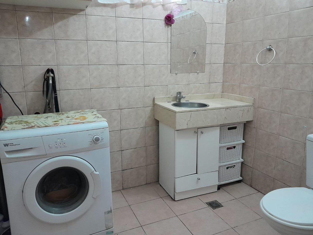 Foto de Casa en Venta 4 Ambientes en Don Torcuato, imagen 4