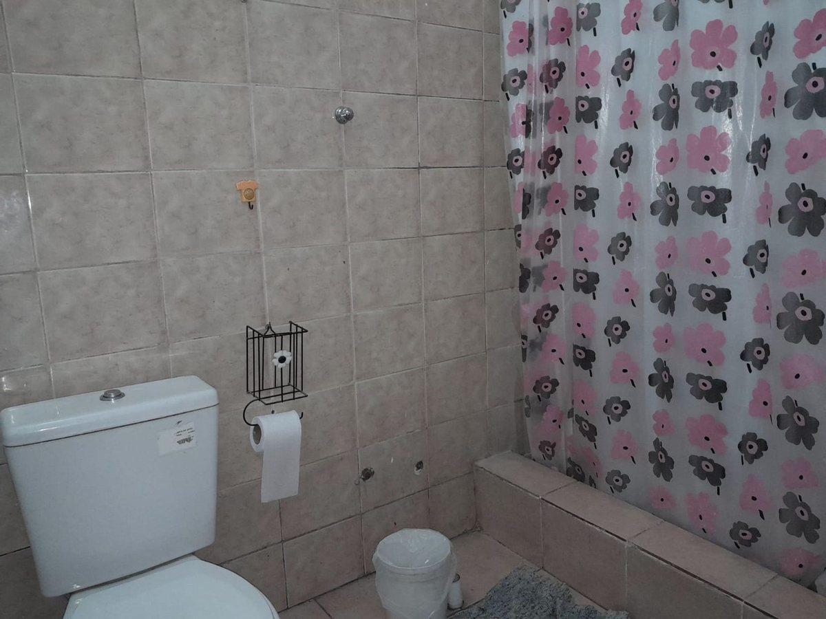 Foto de Casa en Venta 4 Ambientes en Don Torcuato, imagen 3