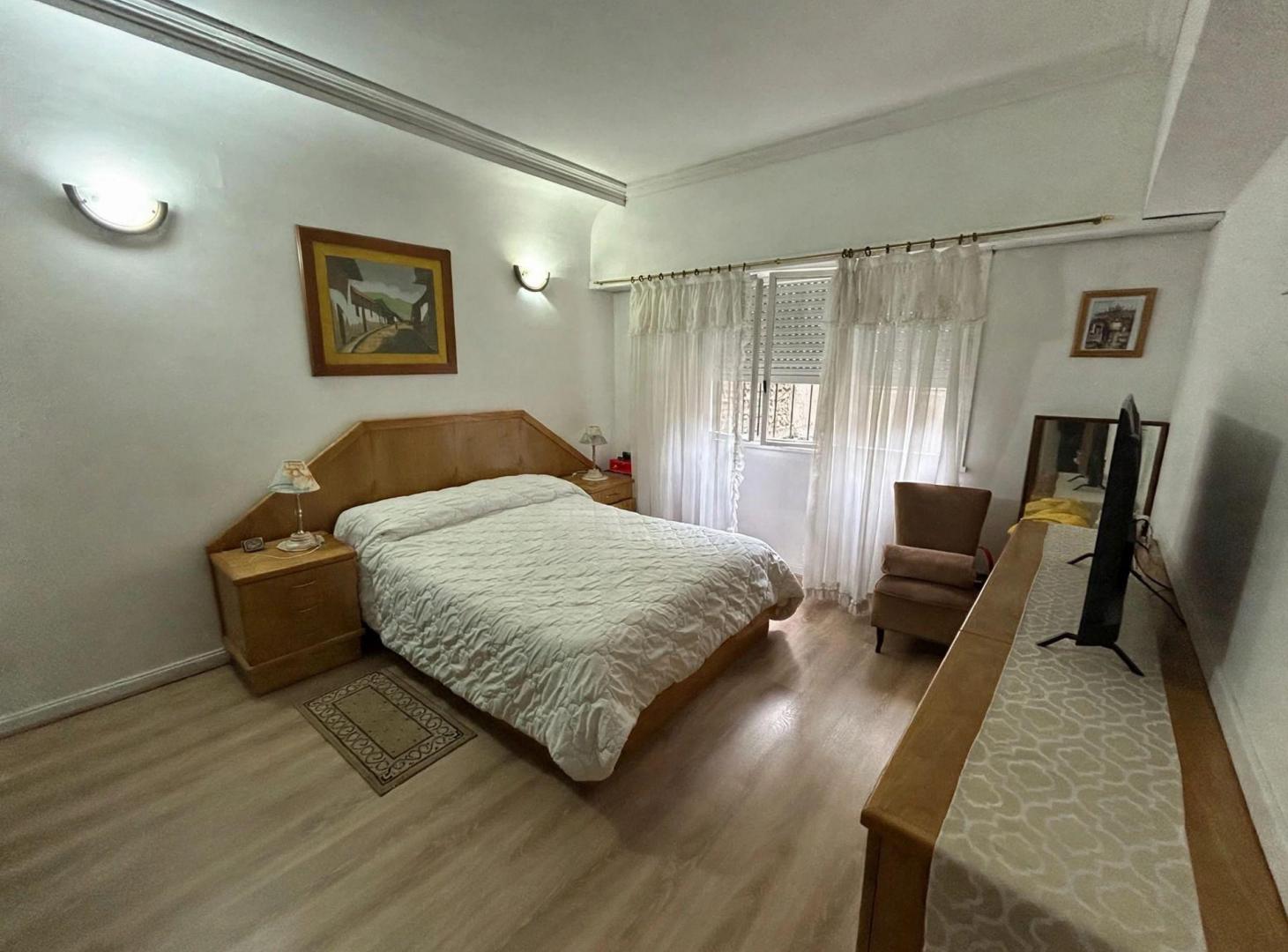Foto de VENTA PH C/ TERRAZA CASEROS TRES DE FEBRERO, imagen 4