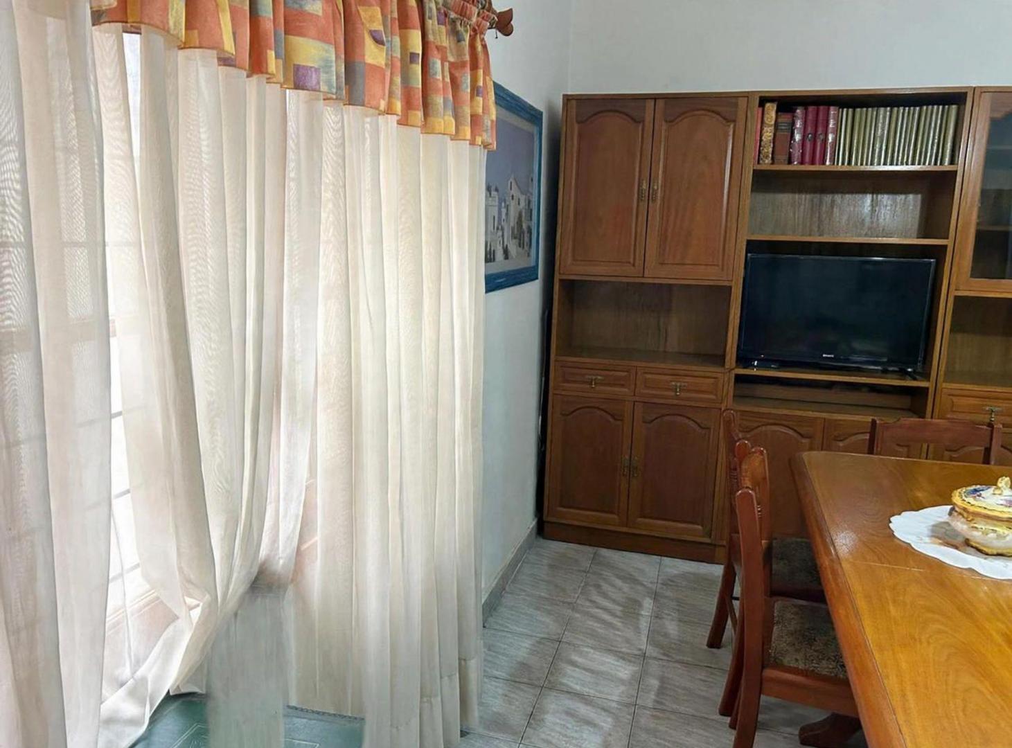 Foto de VENTA PH C/ TERRAZA CASEROS TRES DE FEBRERO, imagen 1