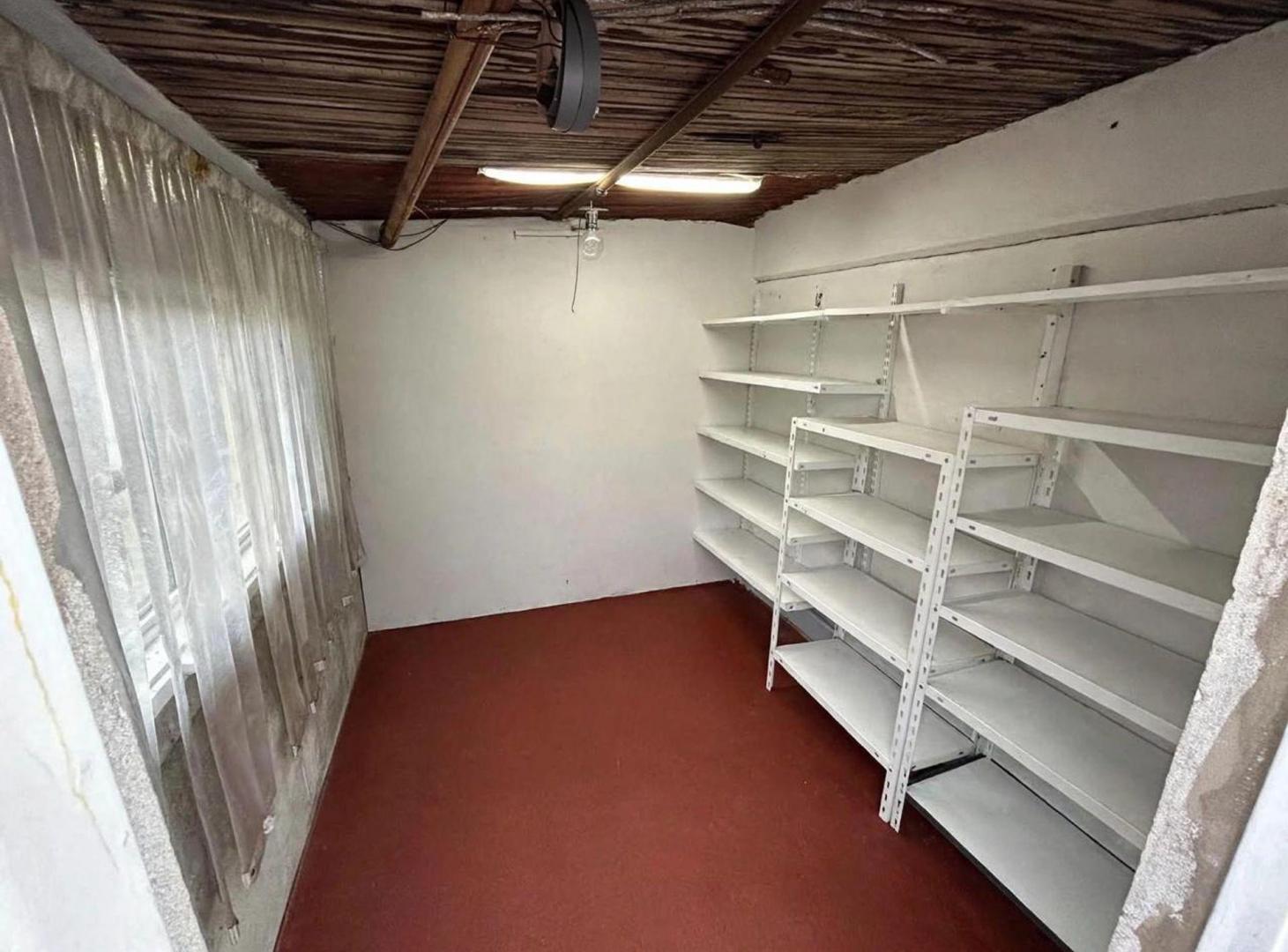 Foto de VENTA PH C/ TERRAZA CASEROS TRES DE FEBRERO, imagen 3
