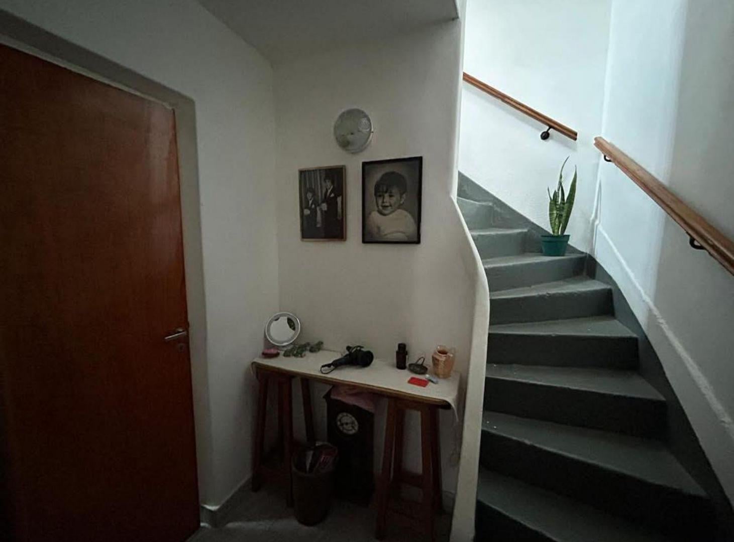 Foto de VENTA PH C/ TERRAZA CASEROS TRES DE FEBRERO, imagen 5