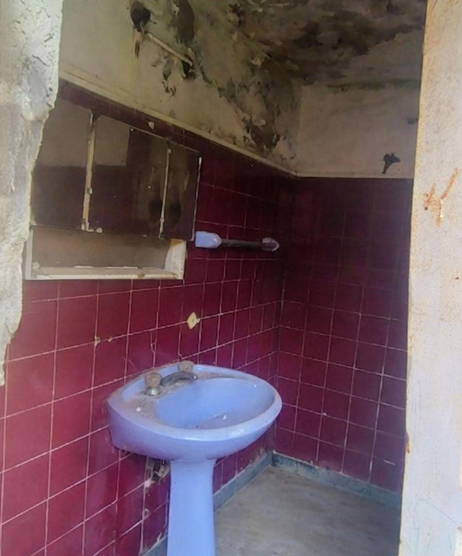 Foto de Lote con Casa en venta en Dique lujan, imagen 3