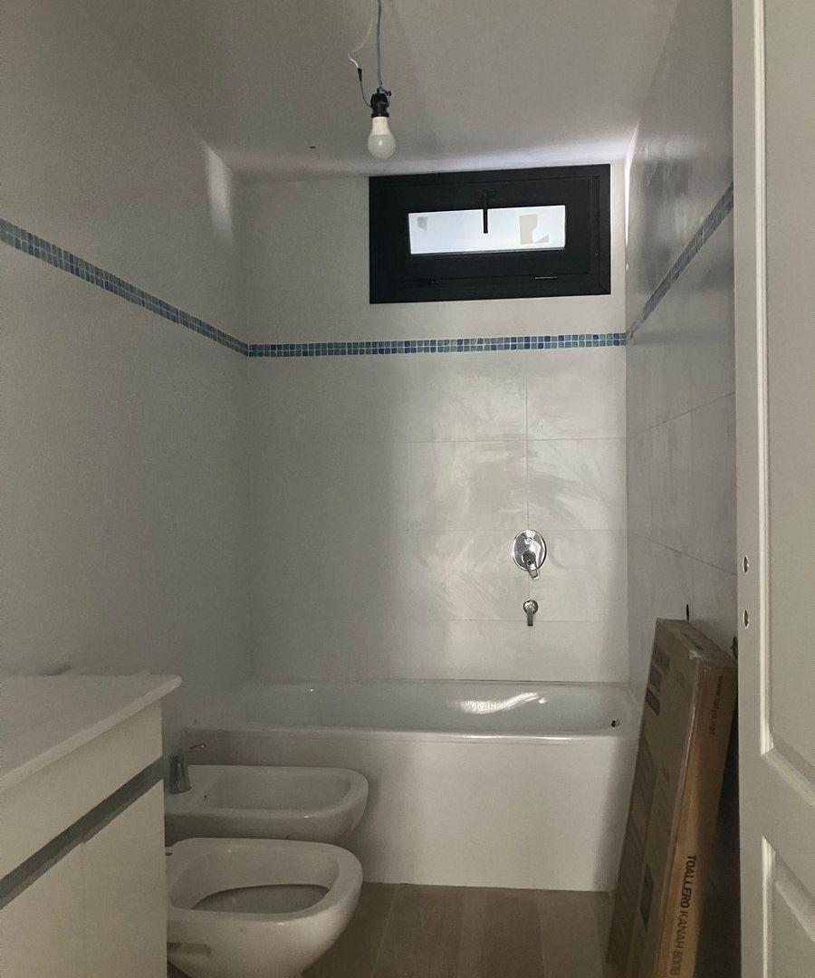 Foto de Venta Depto 3 ambientes San Isidro-A estrenar!, imagen 5