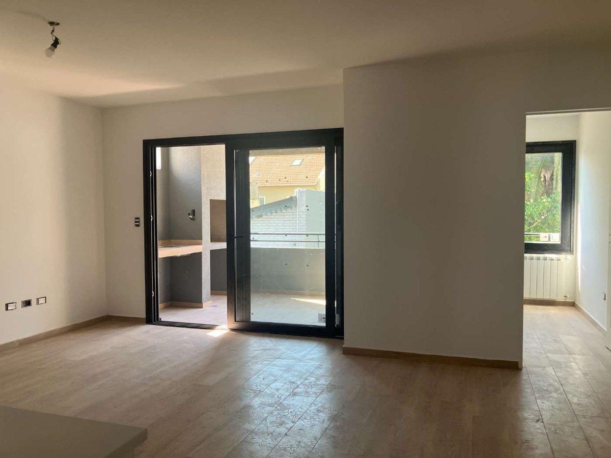 Foto de Venta Depto 3 ambientes San Isidro-A estrenar!, imagen 1