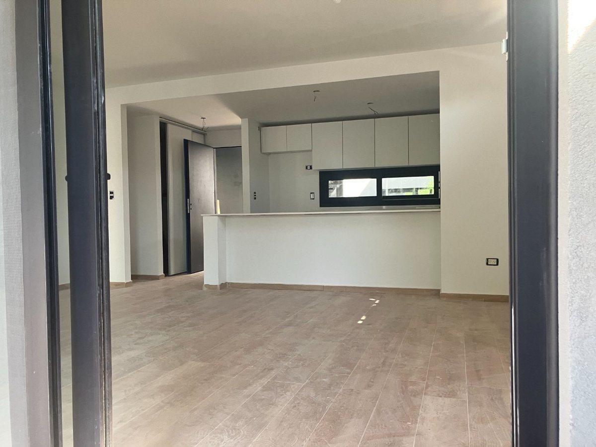 Foto de Venta Depto 3 ambientes San Isidro-A estrenar!, imagen 4