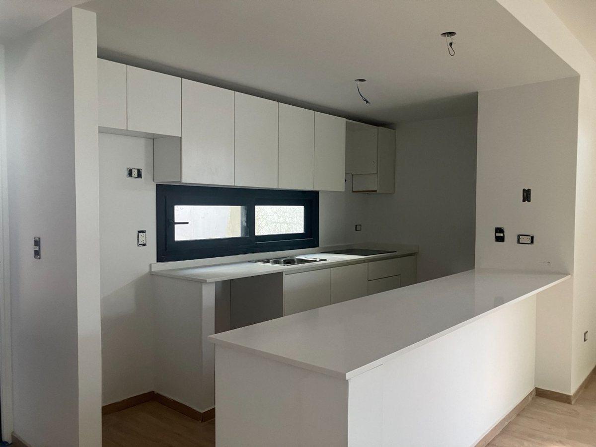 Foto de Venta Depto 3 ambientes San Isidro-A estrenar!, imagen 2