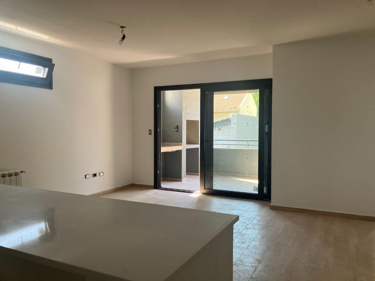 Foto de Venta Depto 3 ambientes San Isidro-A estrenar!, imagen 3