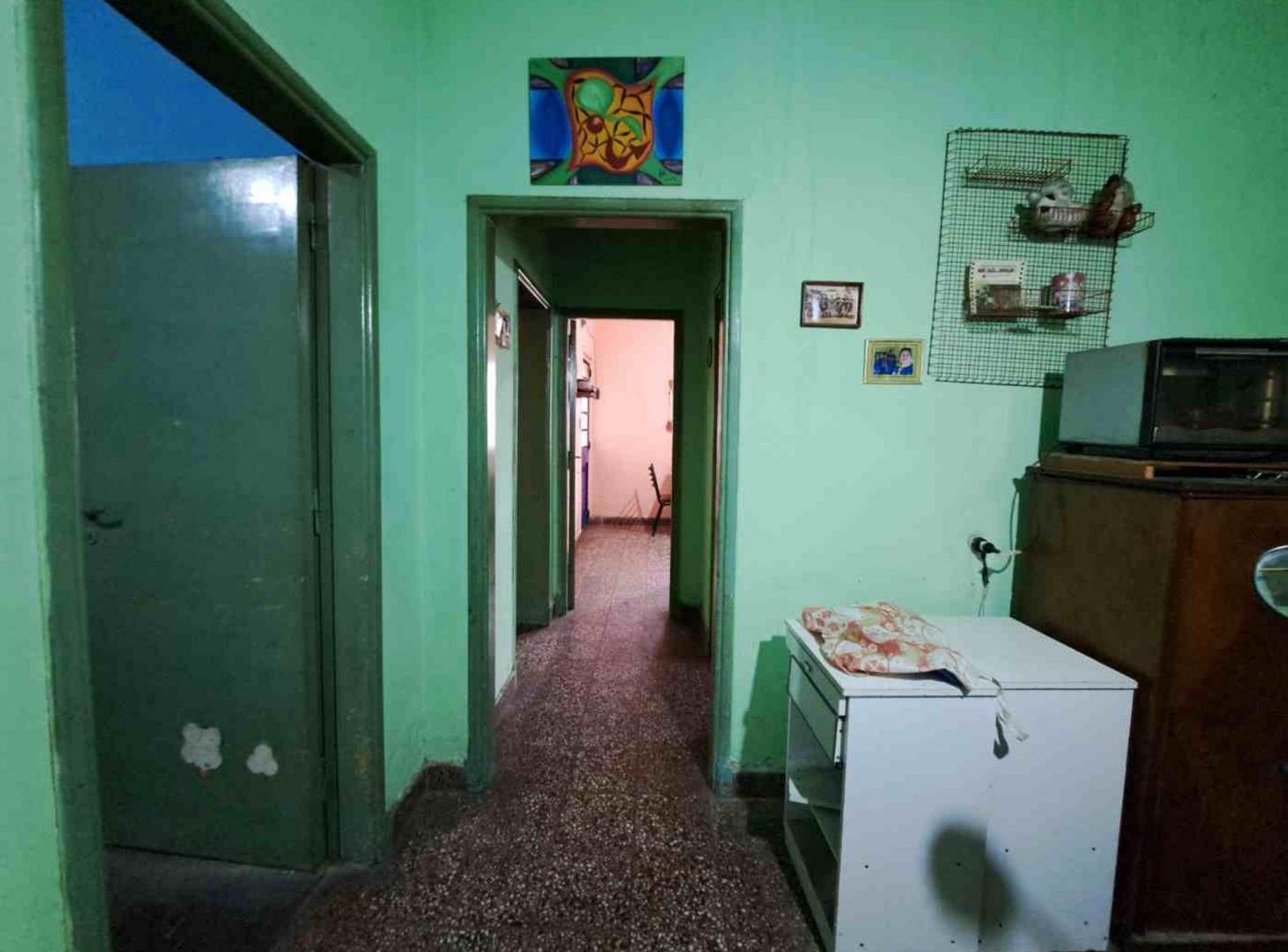Foto de Casa en venta en Merlo Centro- Oportunidad, imagen 2